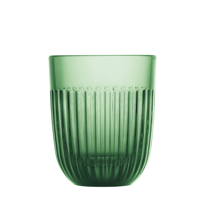 Ouessant Tumbler Set-6