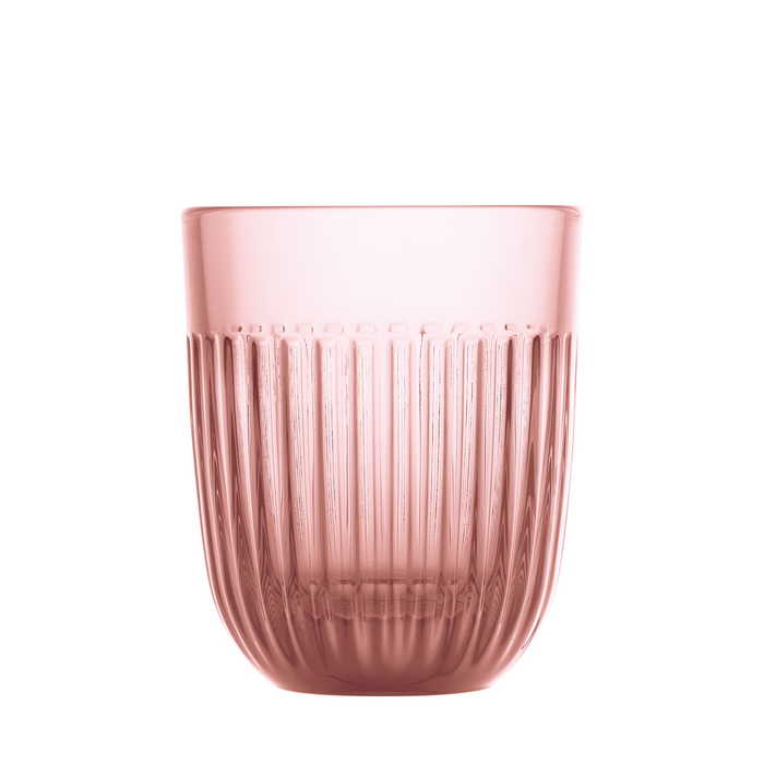 Ouessant Tumbler Set-6