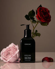 Hand Cream