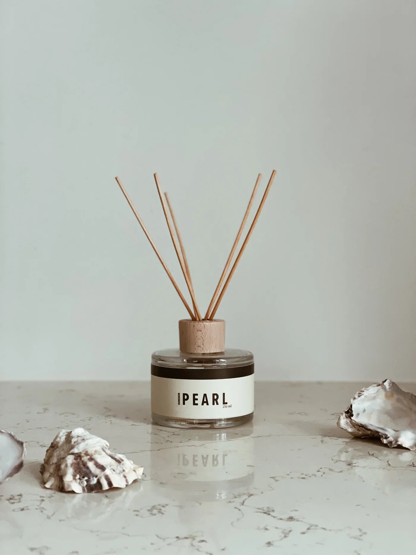 Fragrance Sticks - Pearl