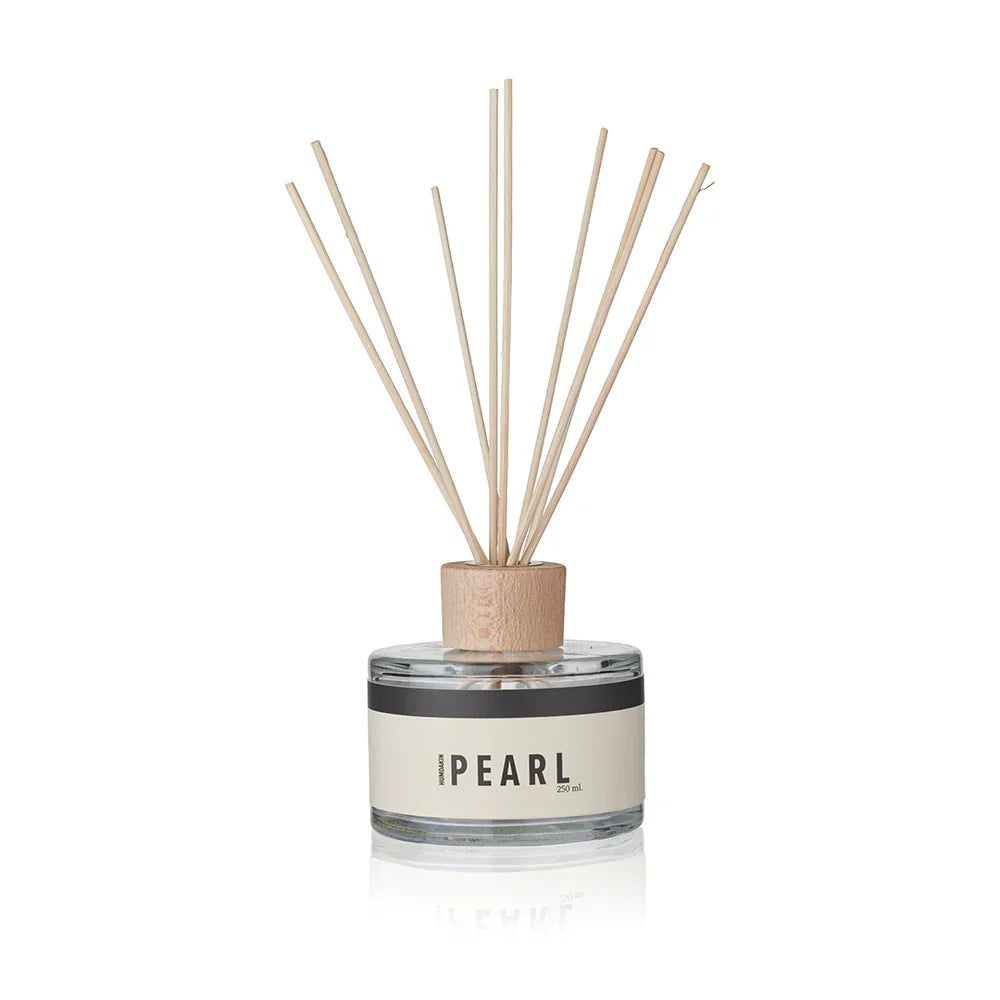 Fragrance Sticks - Pearl