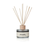 Fragrance Sticks - Pearl