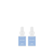 Canvas Pura Smart Scent Fragrance Refill, Set of 2