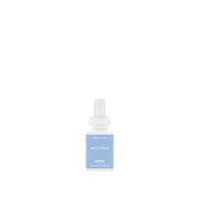 PURA Canvas Fragrance Refill