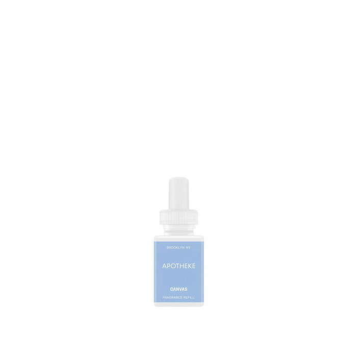PURA Canvas Fragrance Refill