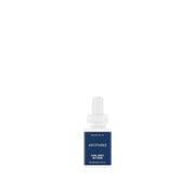 PURA Earl Grey Bitters Fragrance Refill