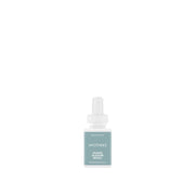 PURA Orange Blossom Neroli Fragrance Refill