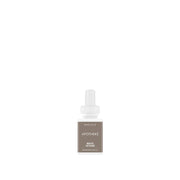 PURA White Vetiver Fragrance Refill