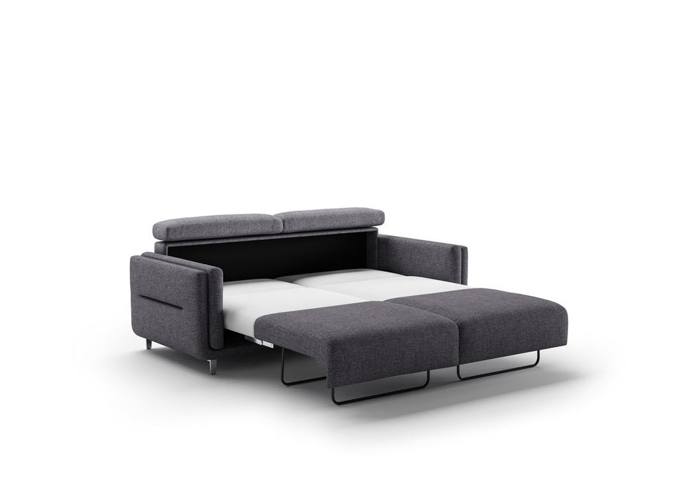 Paris Sleeper King Size