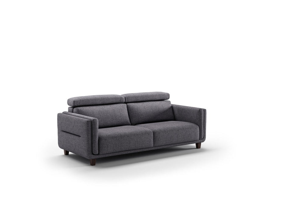 Paris Sleeper King Size