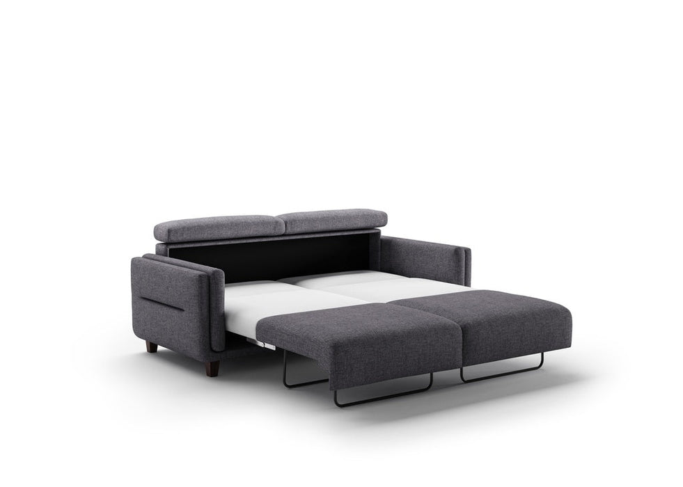 Paris Sleeper King Size