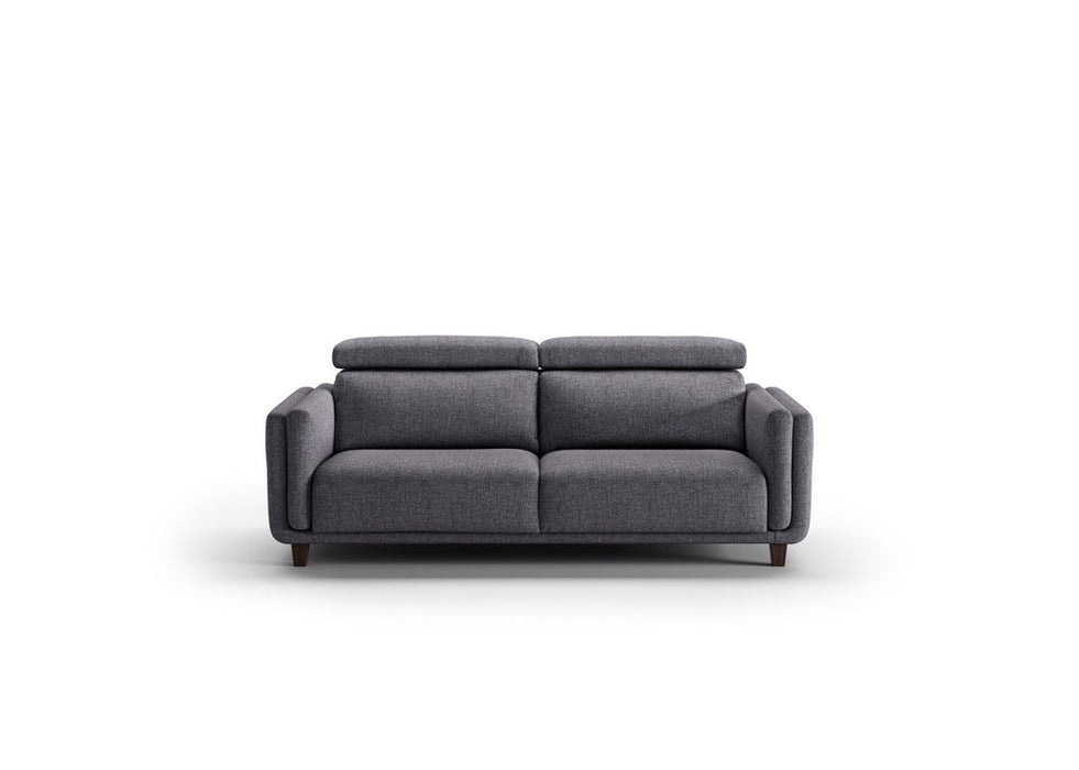 Paris Sleeper King Size