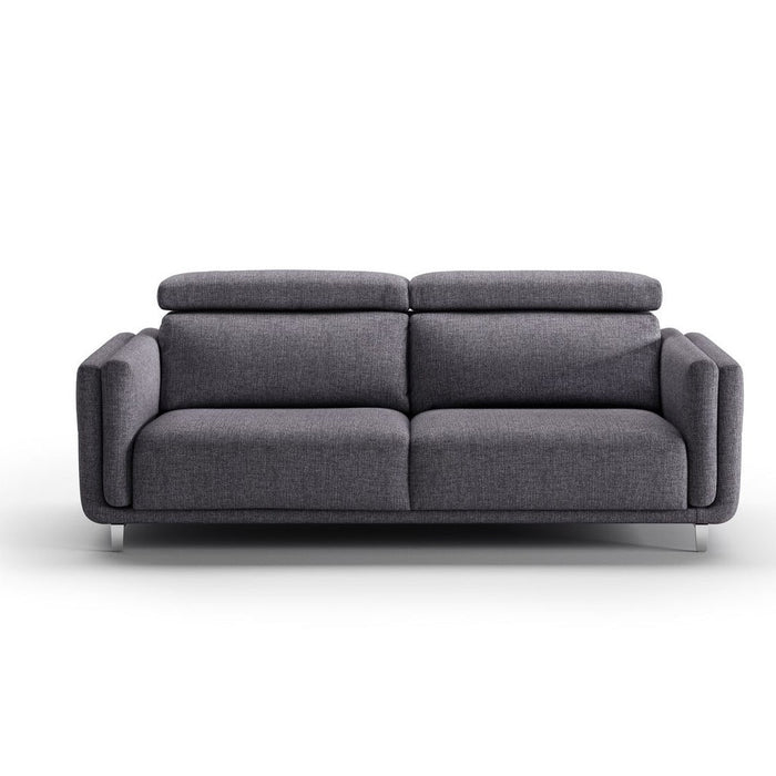 Paris Sleeper King Size