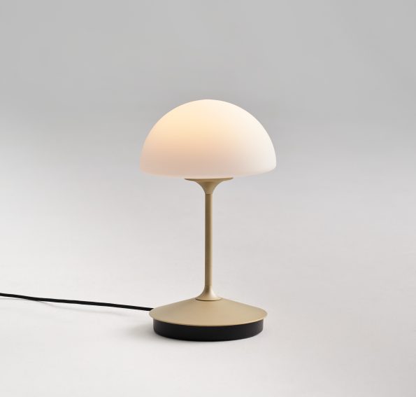 Pensee Lamp