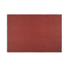 Silkeborg Uldspinderi Pine 130x200 cm Throw 1667 Blue Terracotta