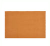 Silkeborg Uldspinderi Pine 130x200 cm Throw Mustard and Honey 1825