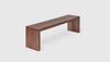 Natural Walnut 