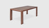 Natural Walnut 
