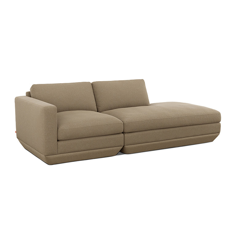 Podium Modular 2PC Lounge