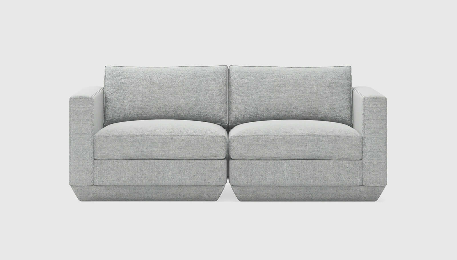 Bayview Silver /