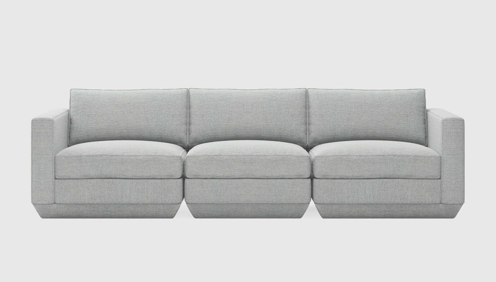 Bayview Silver /