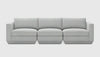 Bayview Silver /