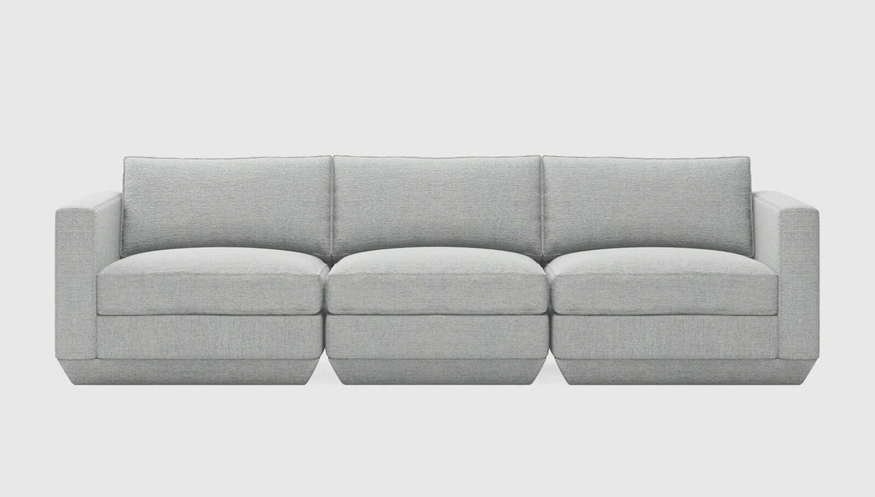 Bayview Silver /