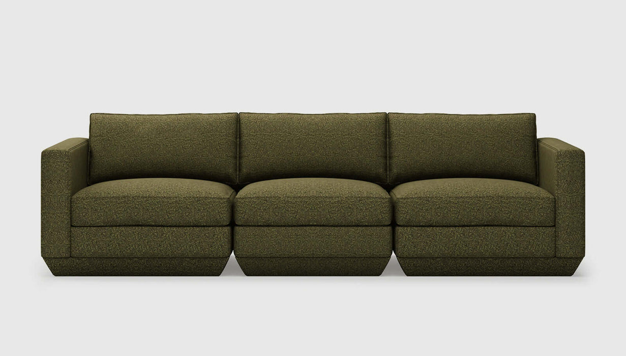 Copenhagen Terra /