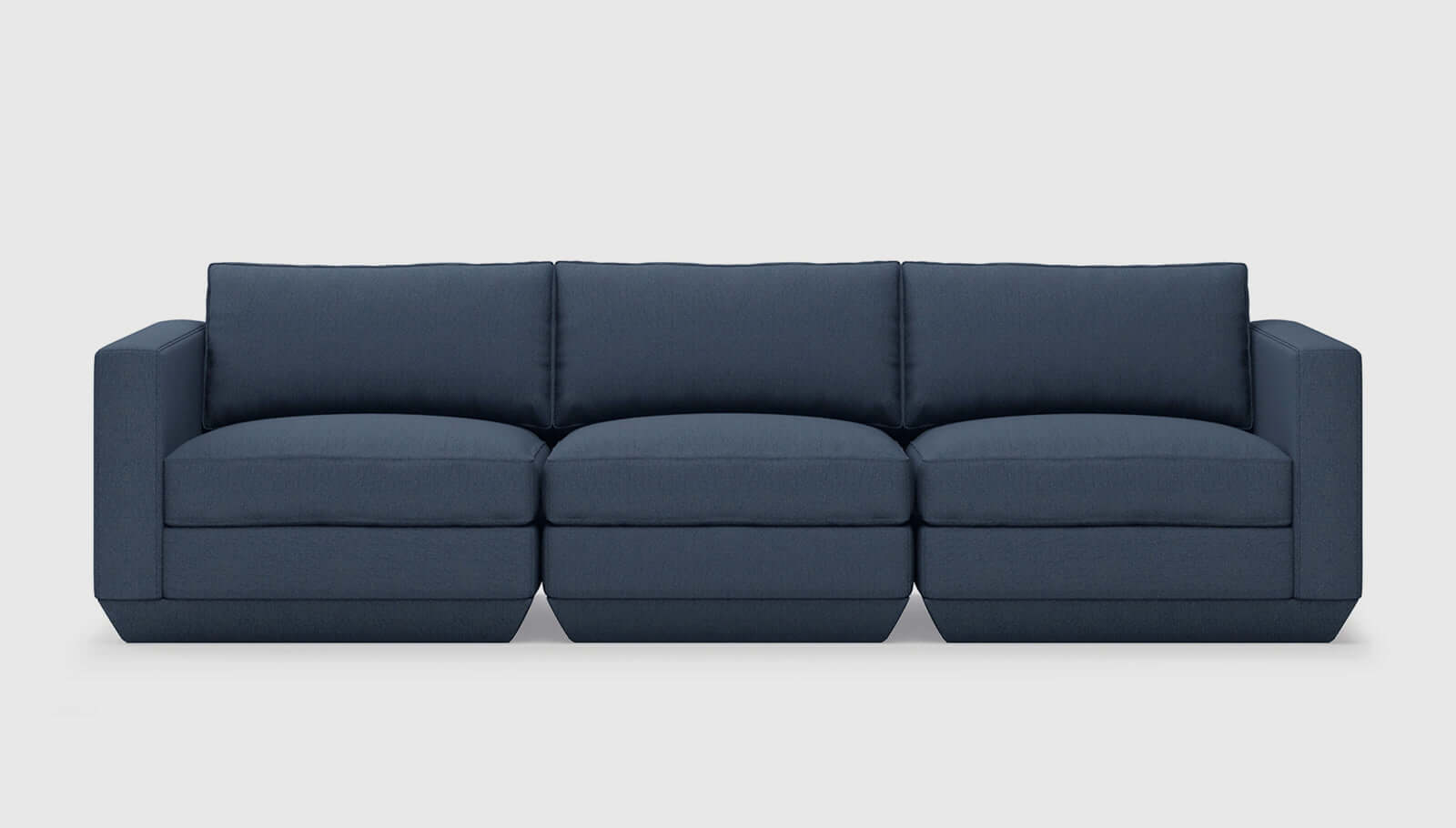 Hanson Navy /