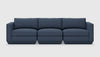 Hanson Navy /