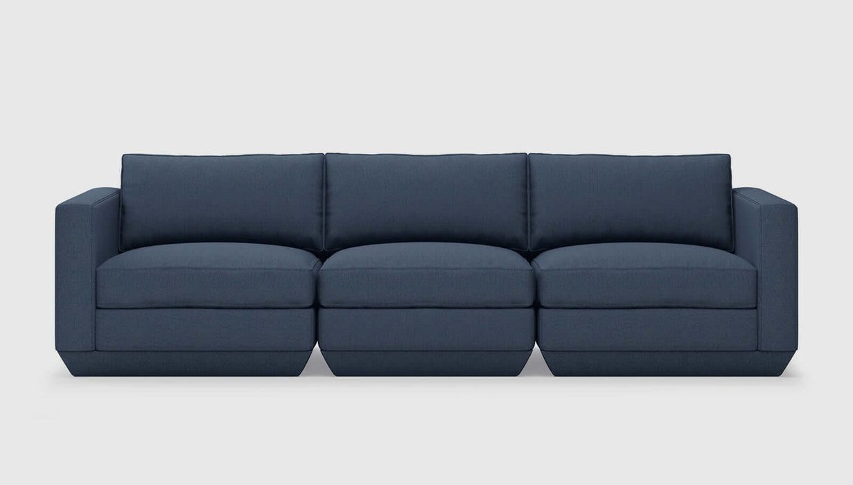 Hanson Navy /