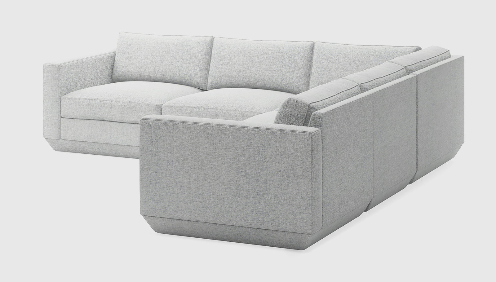 Bayview Silver /
