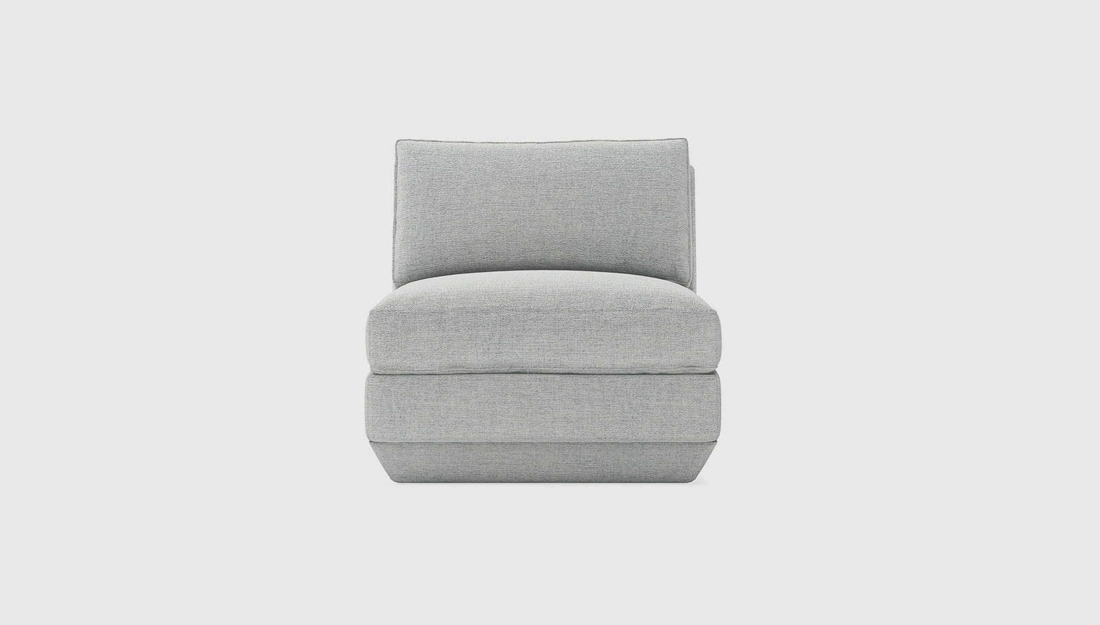 Bayview Silver /