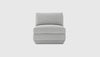 Bayview Silver /