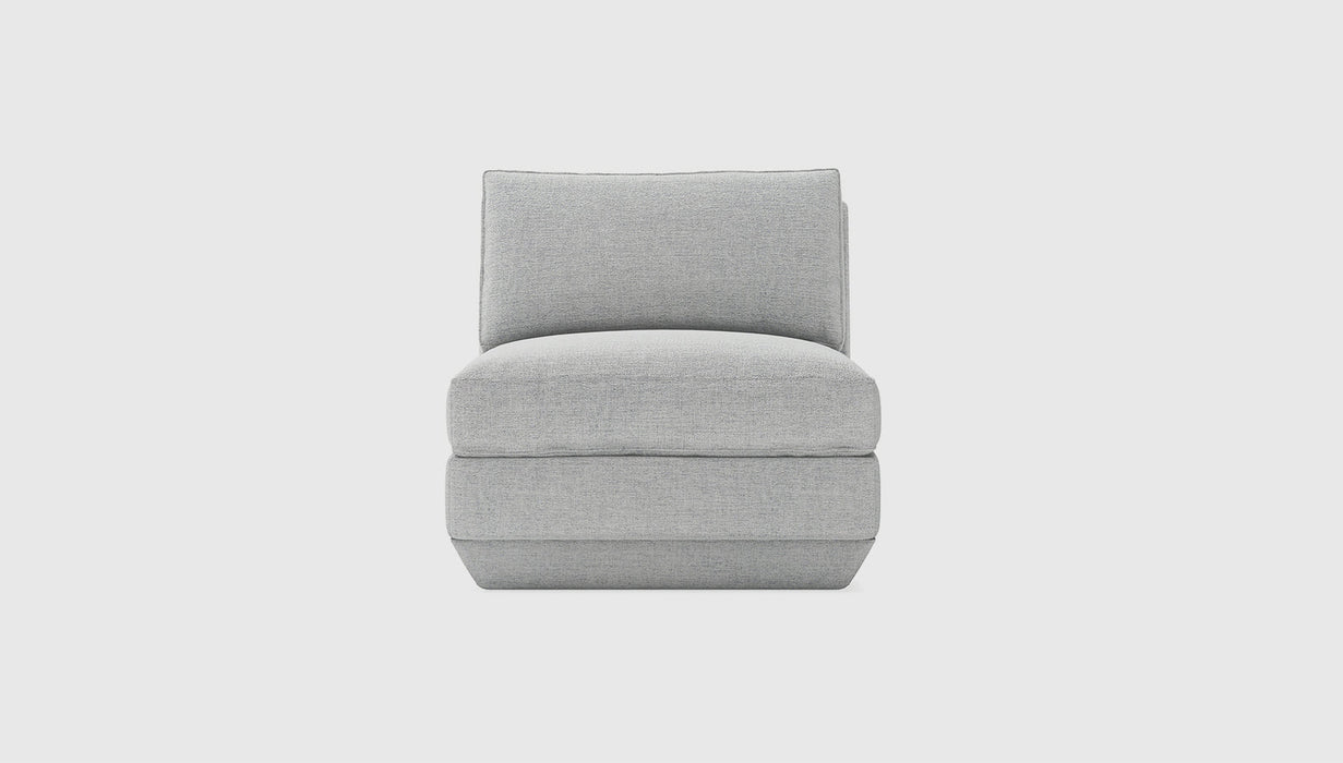 Bayview Silver /