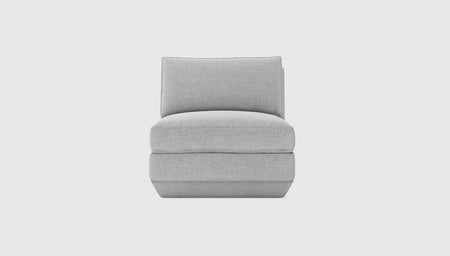Bayview Silver /