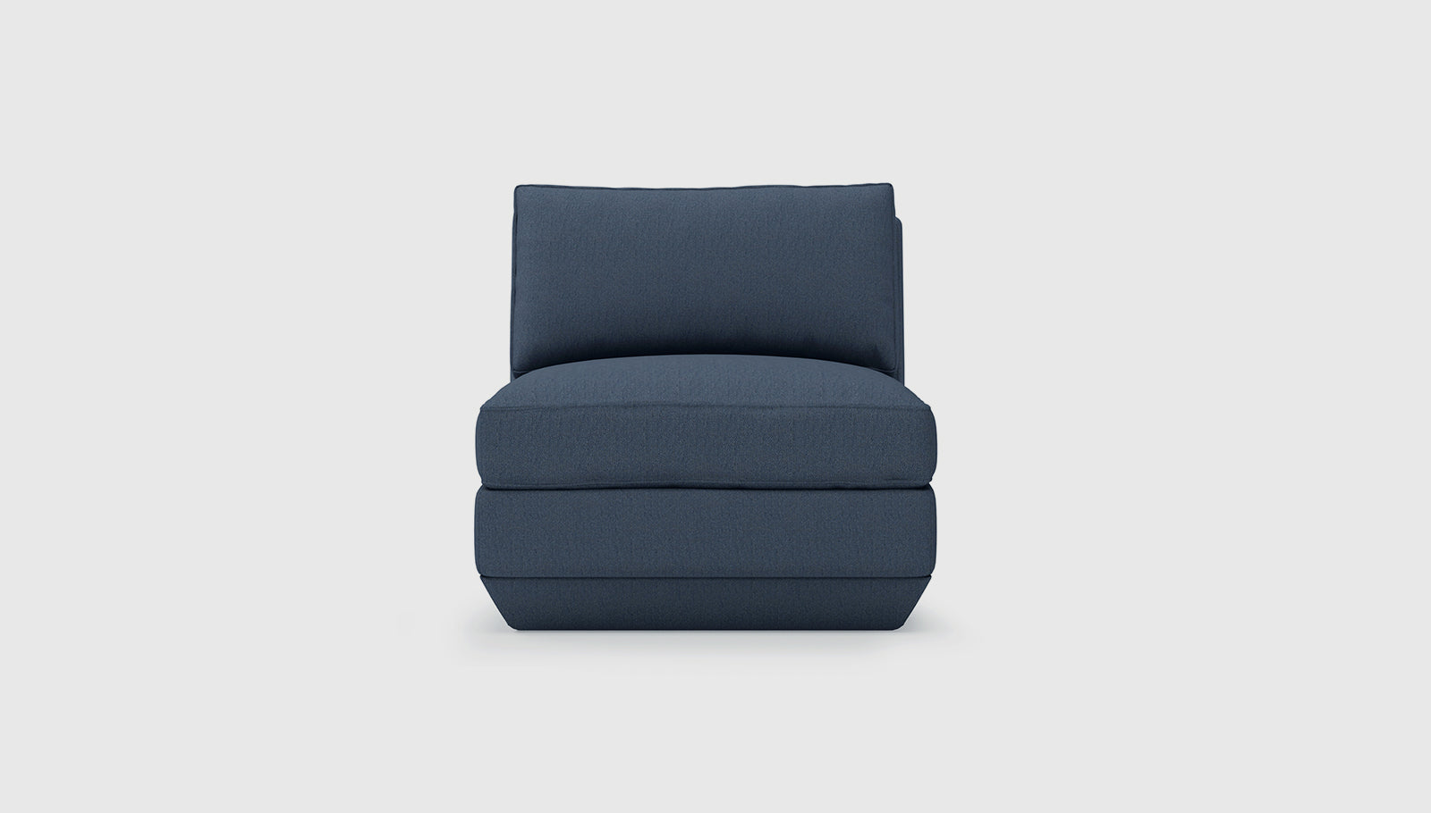 Hanson Navy /