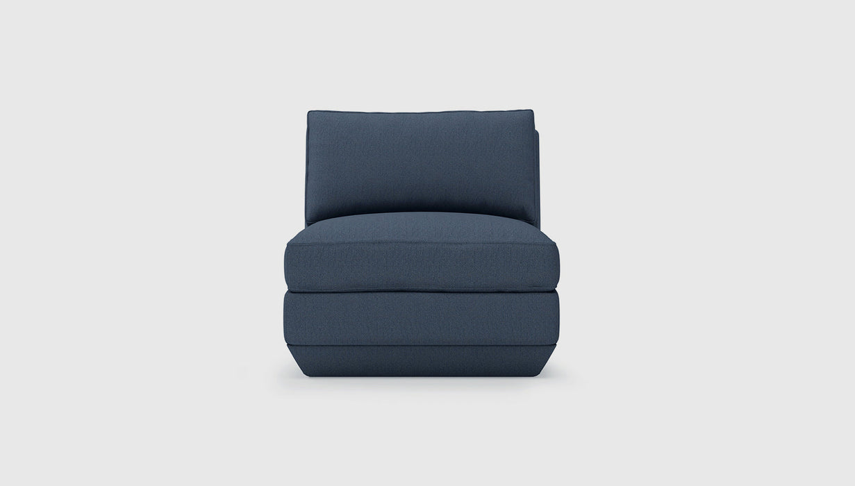 Hanson Navy /