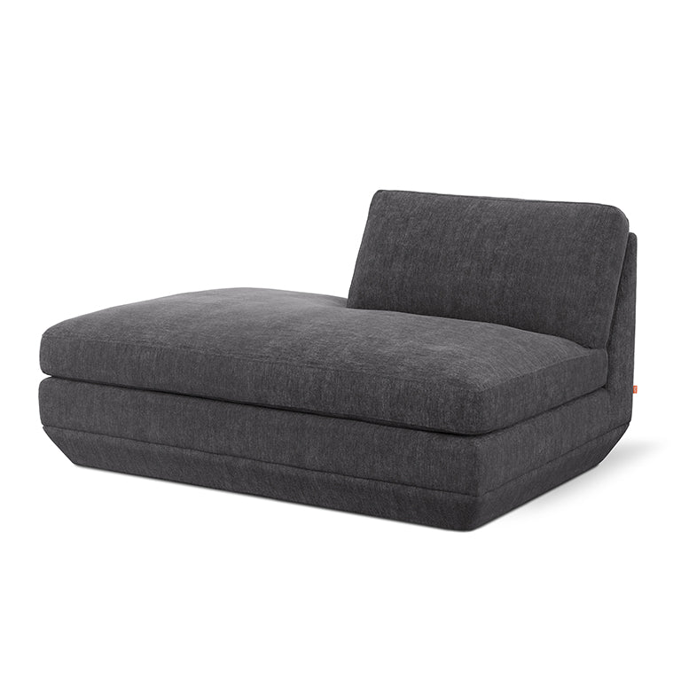 Podium Modular Lounge