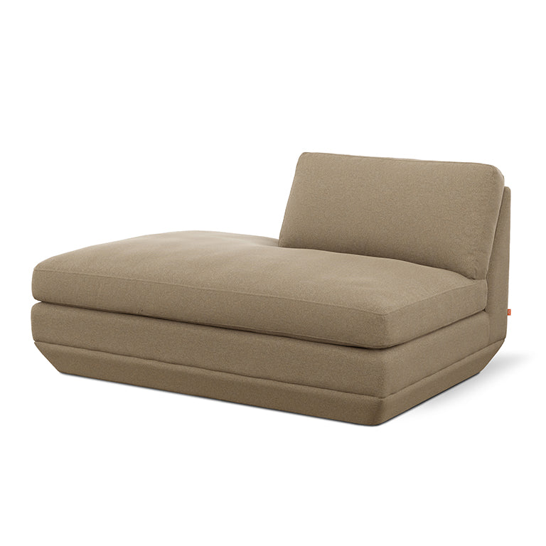 Podium Modular Lounge