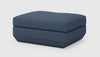 Hanson Navy /