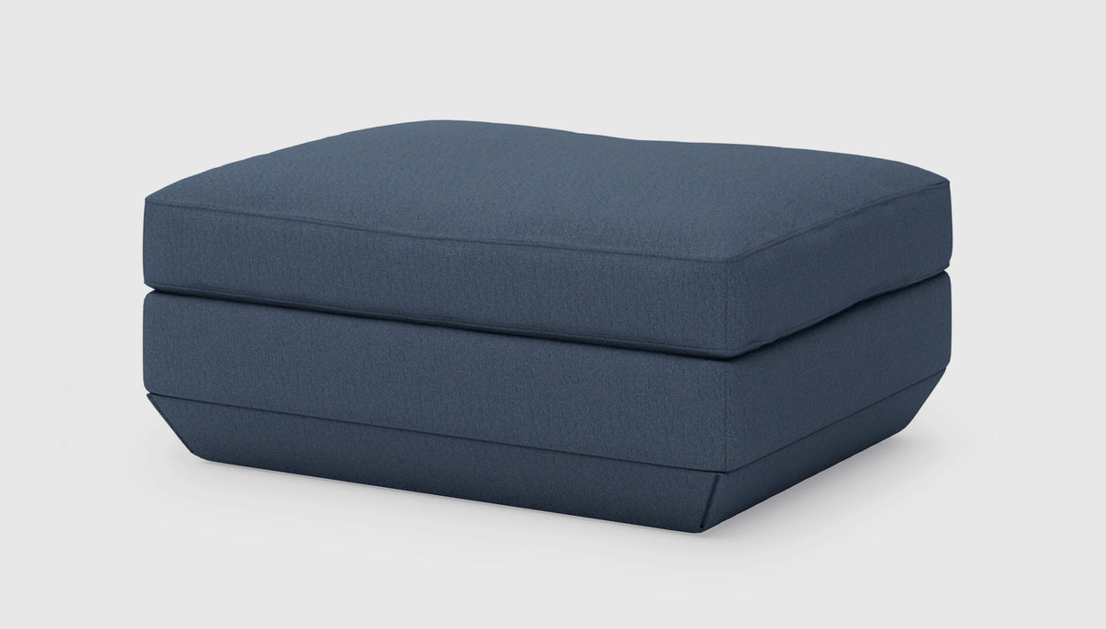 Hanson Navy /
