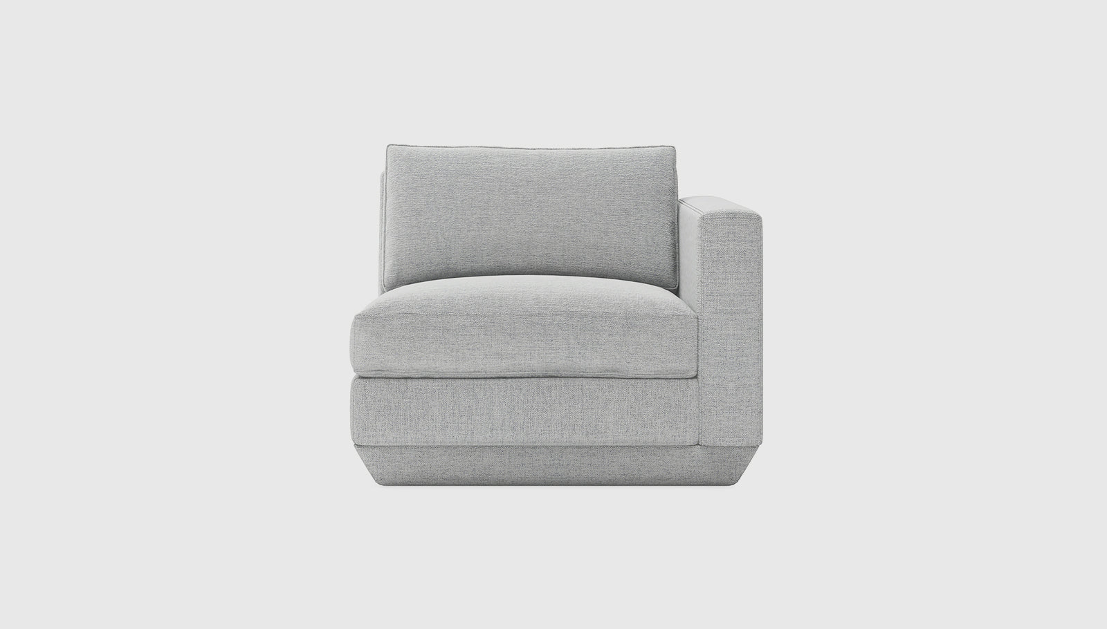 Bayview Silver /
