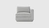 Bayview Silver /