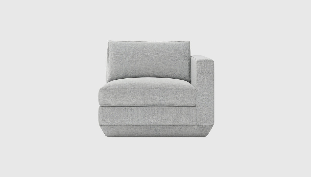 Bayview Silver /