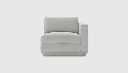 Bayview Silver /