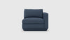 Hanson Navy /