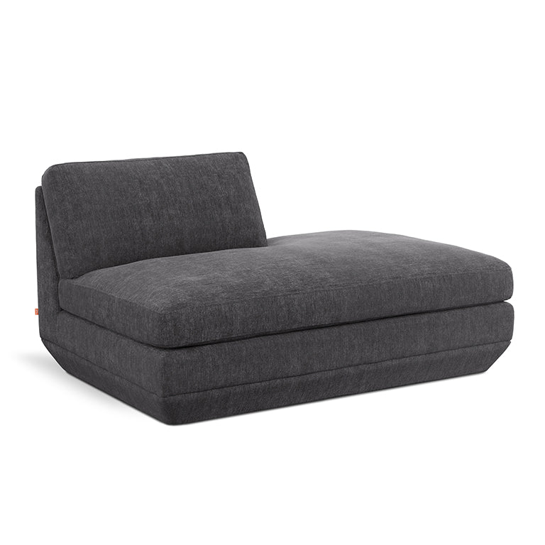 Podium Modular Lounge