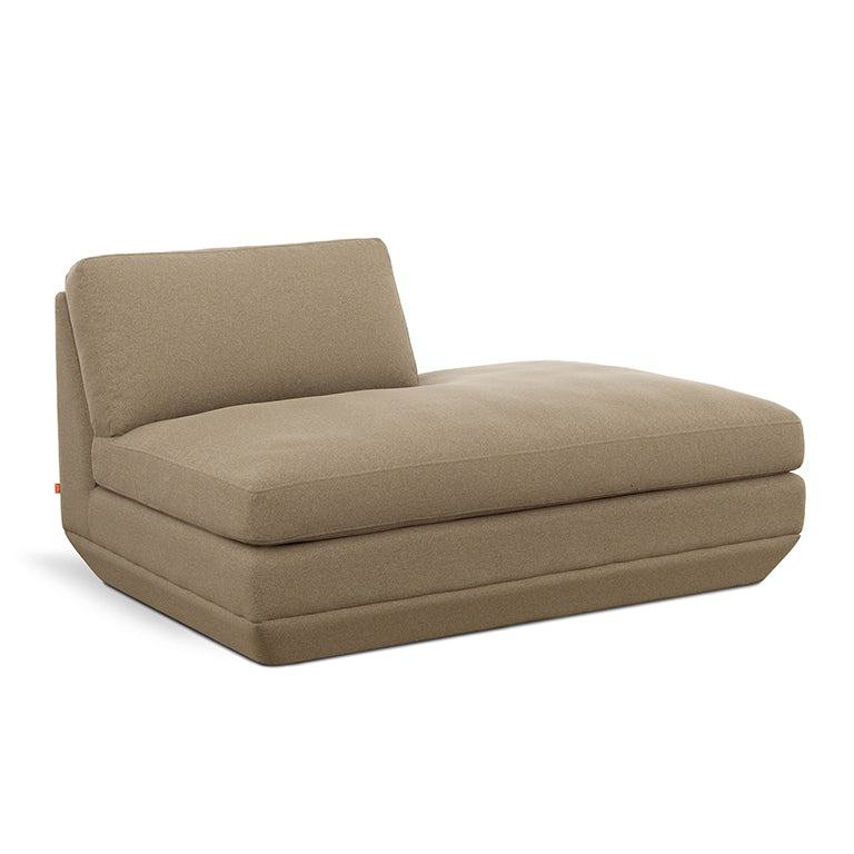 Podium Modular Lounge