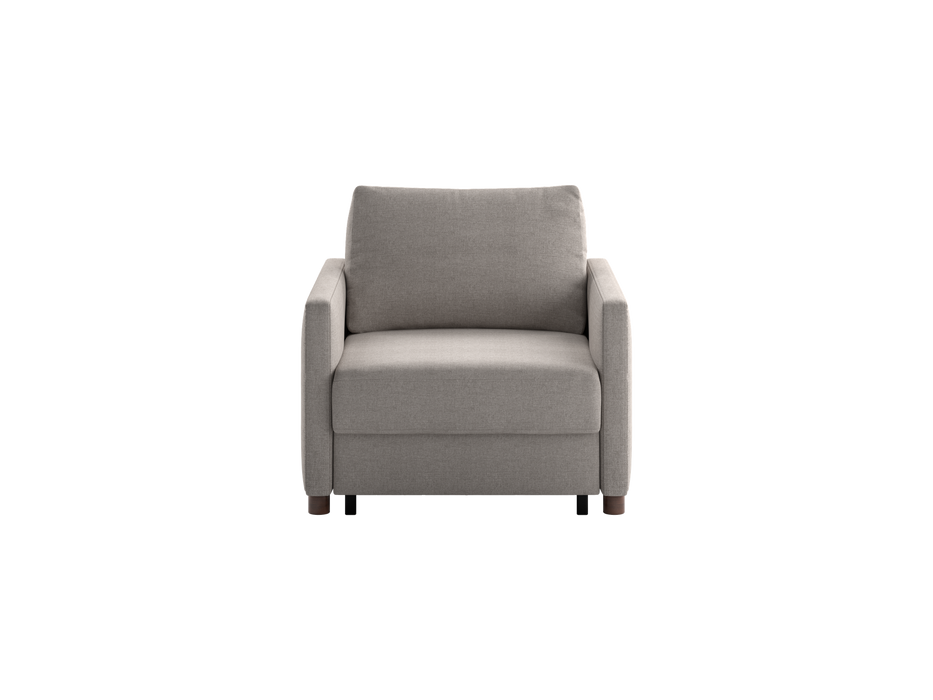 Polar Cot Size Sleeper Chair